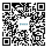WeChat scan code