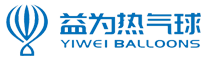 安徽益为热气球科技有限公司